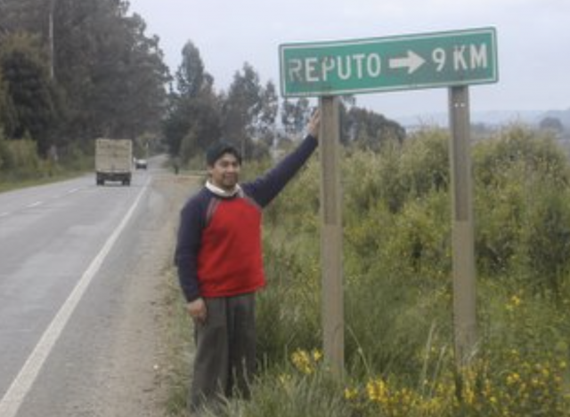 Captura de pantalla 2019 09 23 a las 14.42.21