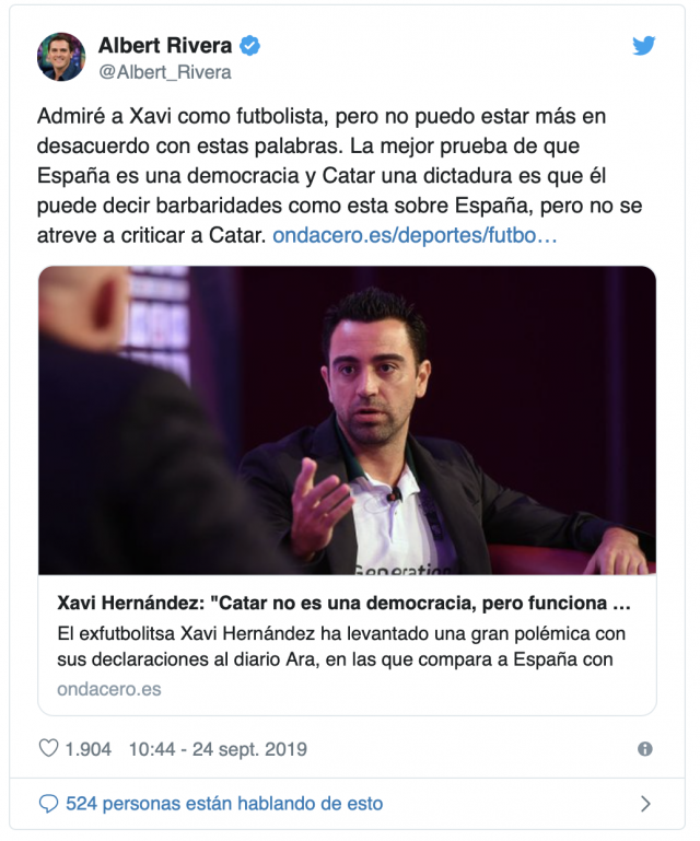 Captura de pantalla 2019 09 24 a las 14.14.32