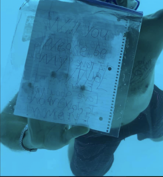 Captura de pantalla 2019 09 24 a las 9.57.30