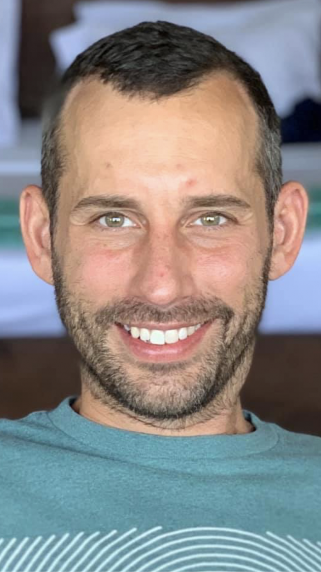 Captura de pantalla 2019 09 24 a las 9.57.51