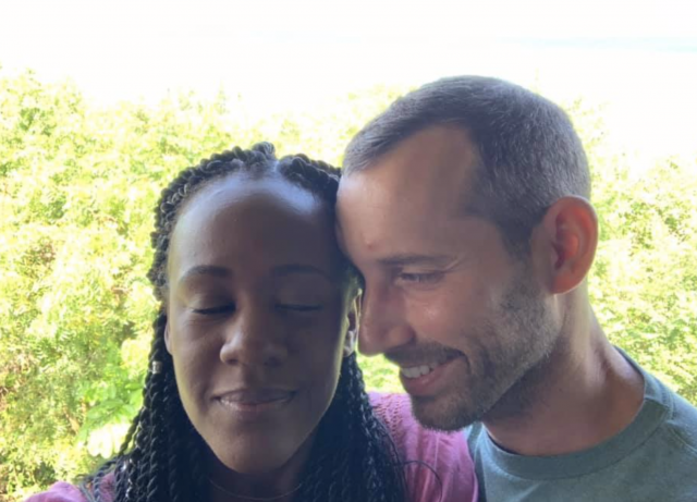 Captura de pantalla 2019 09 24 a las 9.58.03