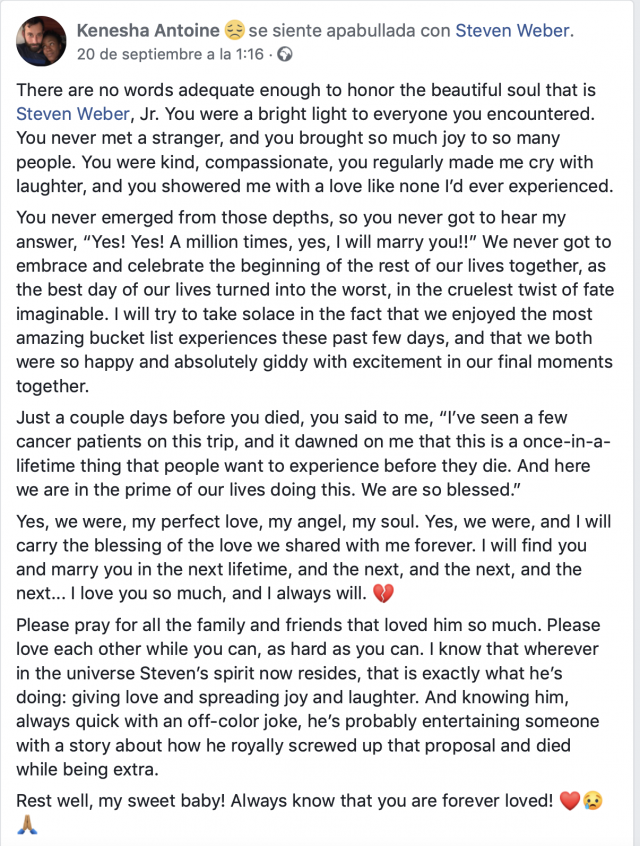 Captura de pantalla 2019 09 24 a las 9.58.25