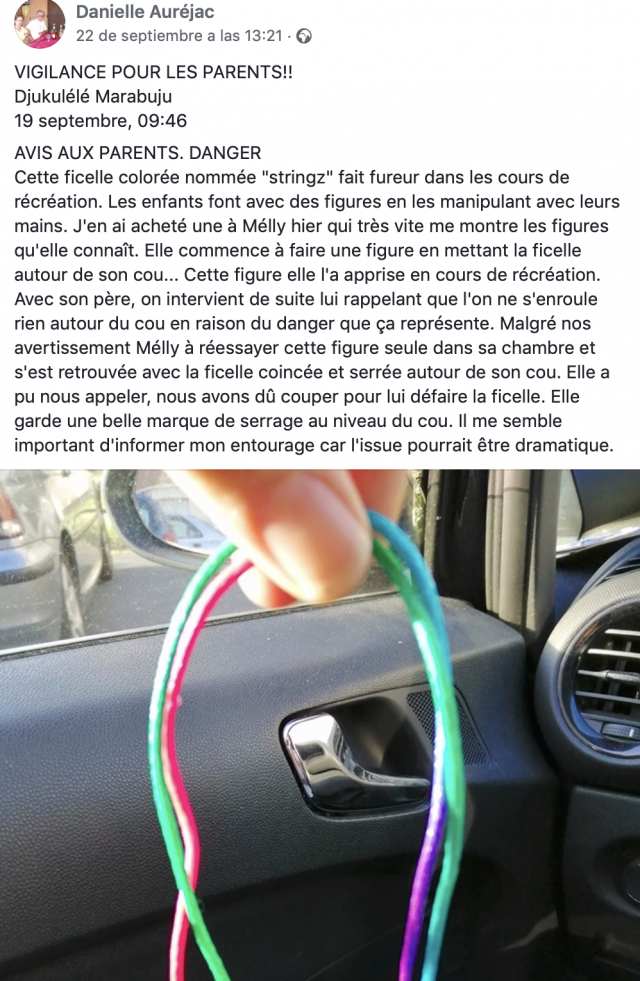 Captura de pantalla 2019 09 25 a las 12.19.30