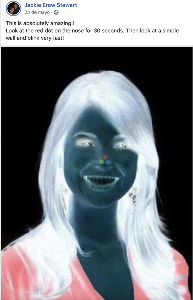 Captura de pantalla 2019 09 26 a las 11.55.07