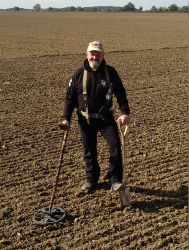 Captura de pantalla 2019 09 27 a las 11.14.16
