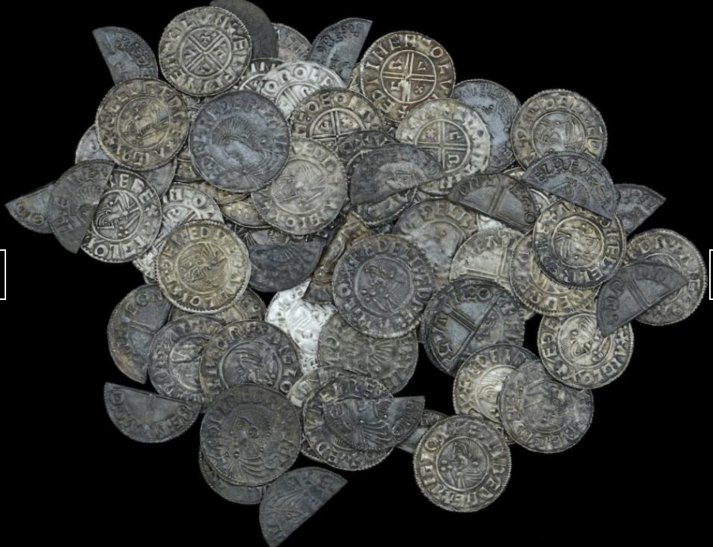 Captura de pantalla 2019 09 27 a las 11.14.30