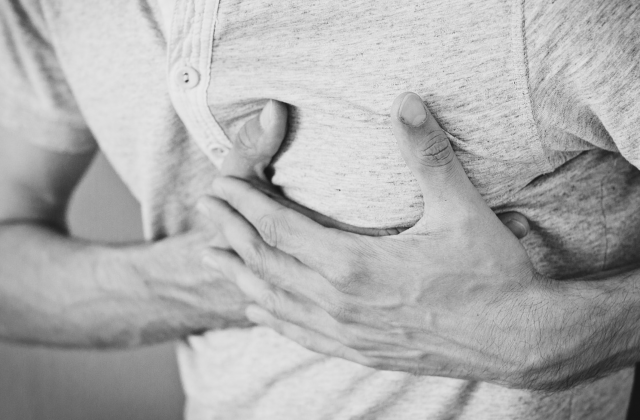 Captura de pantalla 2019 09 27 a las 13.38.52