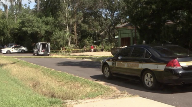 Captura de pantalla 2019 09 30 a las 10.17.13