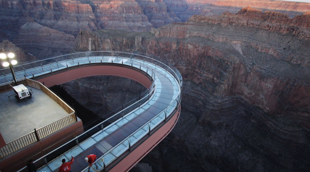 Captura de pantalla 2019 09 30 a las 10.43.49