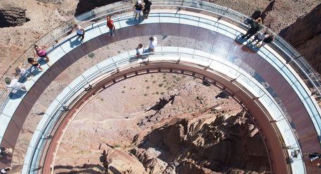 Captura de pantalla 2019 09 30 a las 10.52.44