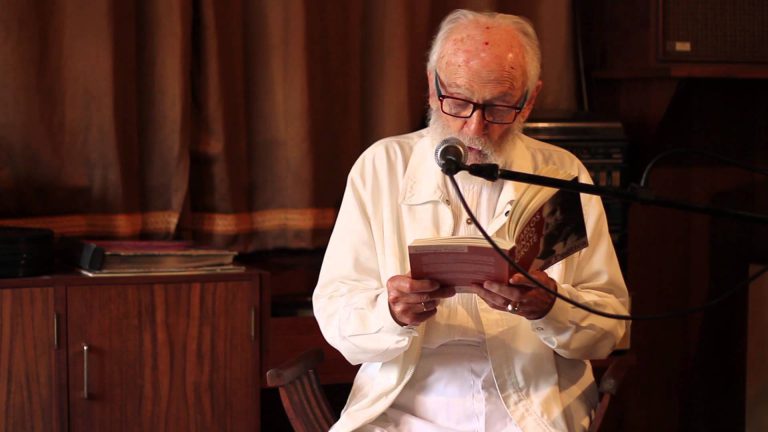 La Palma acoge el primer evento del VI Festival Guía de Identidad