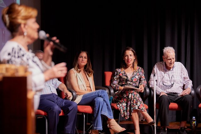 HOMENAJE DON RAFAEL REDES 024