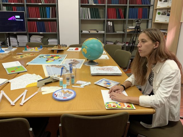 INAUGURACIÓN TIFLOTECA2