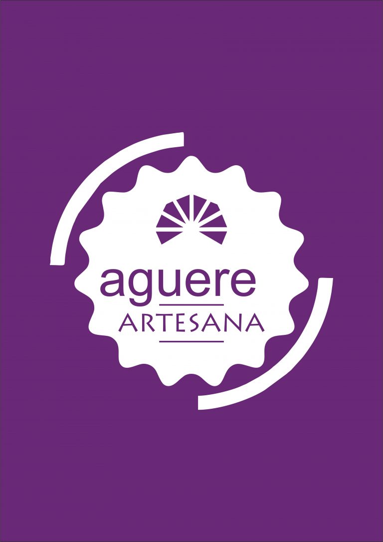 La marca ‘Aguere Artesana’ presenta su nueva imagen con un diseño más moderno e innovador