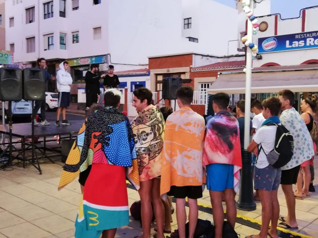 MAREAS VIVAS ARINAGA 2019 3