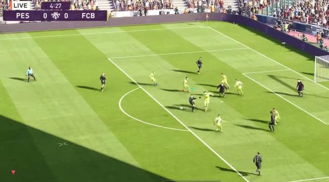 PES2020 1