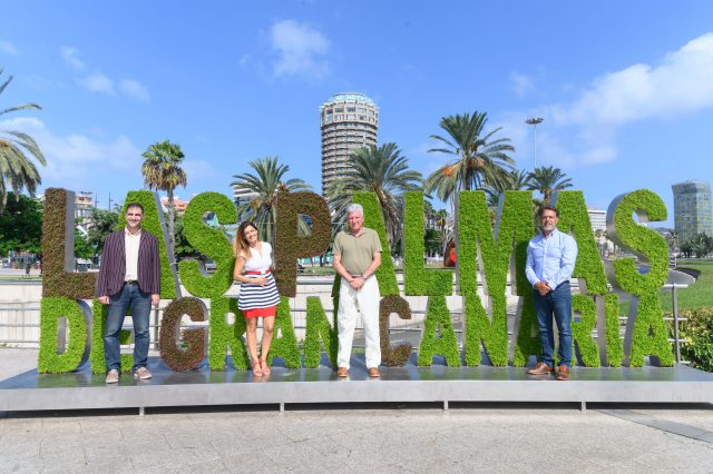 PREMIOS DIA INT. TURISMO 28