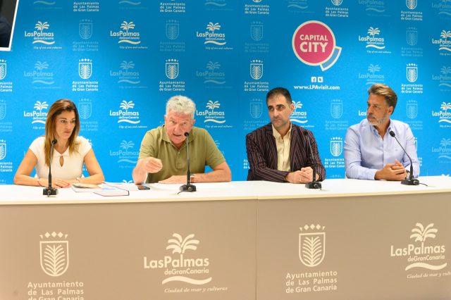 PREMIOS DIA INT. TURISMO 5