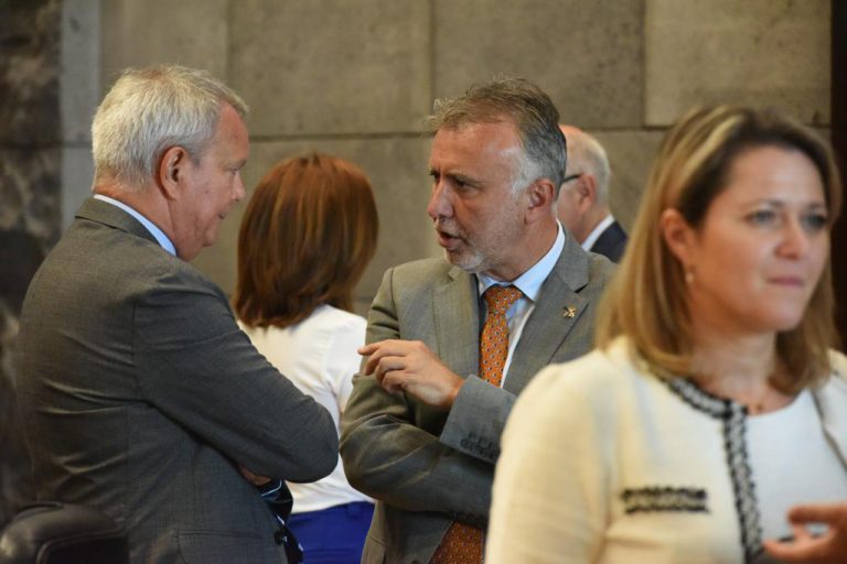 El Gobierno destinará 25 millones de euros para atender a las víctimas de violencia de género