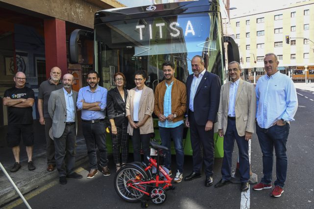 Semana Movilidad 1 7