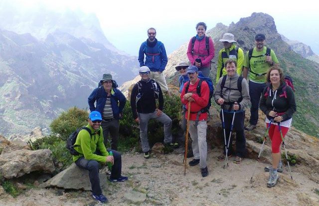 UP VILLA DE MOYA 2019 2020 2