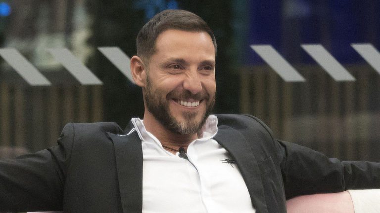 Antonio David Flores: así se ha lucrado a costa de Rocío Carrasco en la televisión