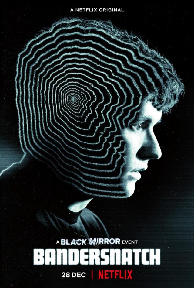Lista de premiados Emmy 2019 15 black mirror bandersnatch tv 448598333 large