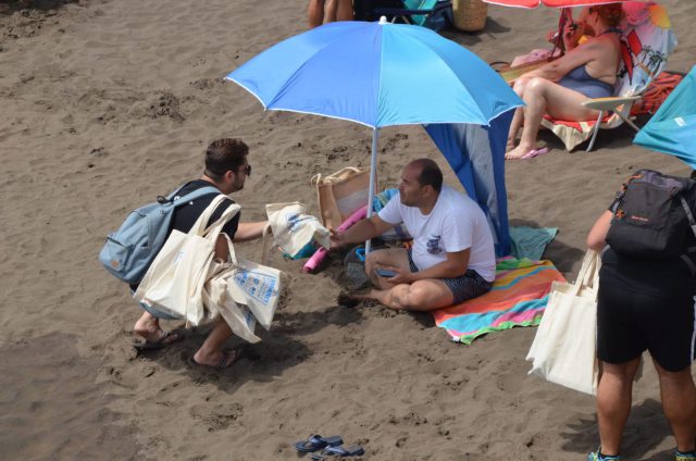 campañamedioambientetelde3