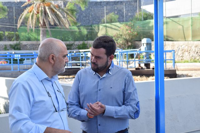 depuradorapuntahidalgo