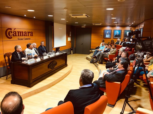 diamundialturismocamara2