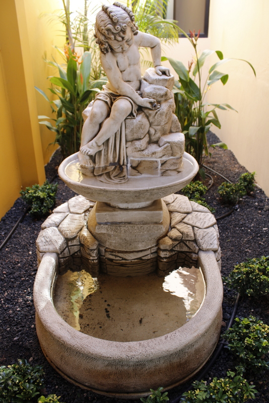 embellecimiento cementerios galdar 3