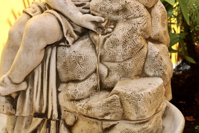 embellecimiento cementerios galdar 4