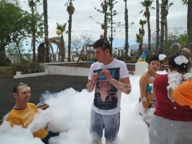 fiestaespuma2