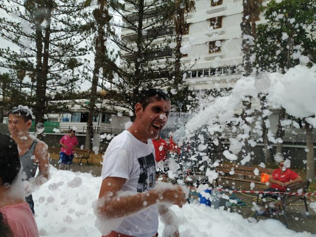 fiestaespuma3