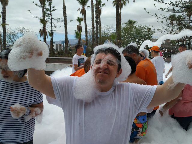 fiestaespuma5