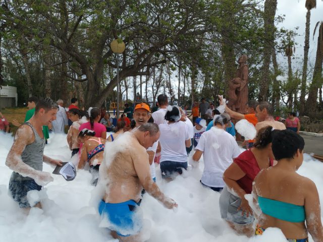 fiestaespuma6