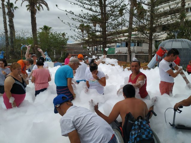 fiestaespuma7