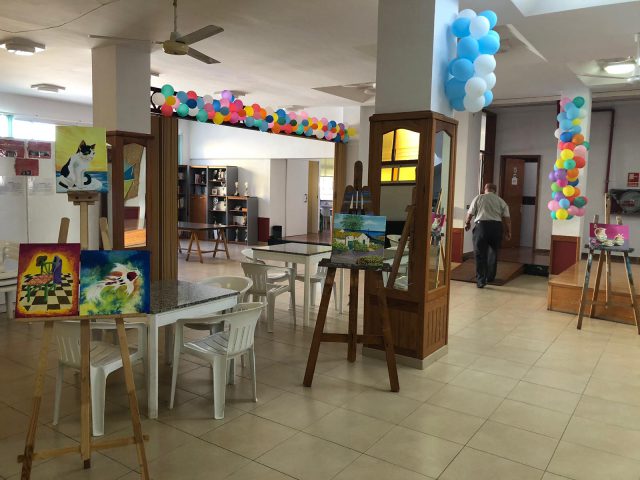 fiestassannicolas20192