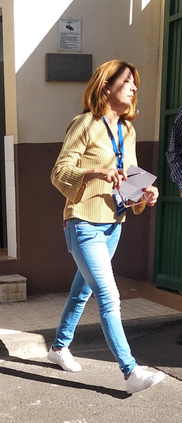 granadilla de abona2