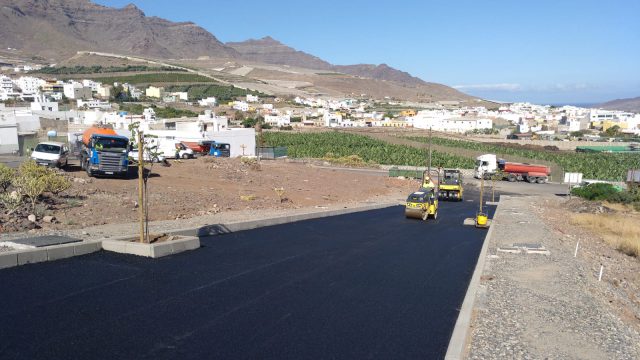 laaldeamejorapinillos