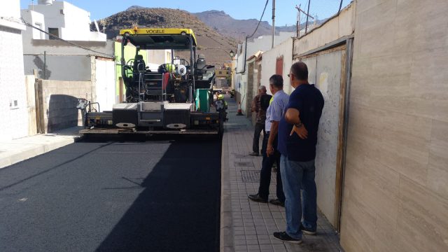 laaldeamejorapinillos0