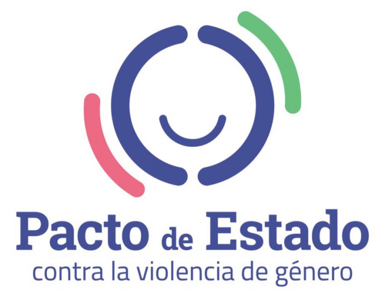 La Villa de Ingenio recibe más de 6000 € para cumplir con el Pacto de Estado en materia de violencia de género