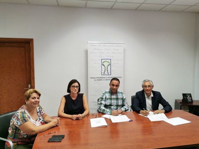 mancomunidadcolaboracancer1