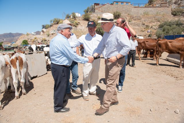 moralesvisitalacumbre2