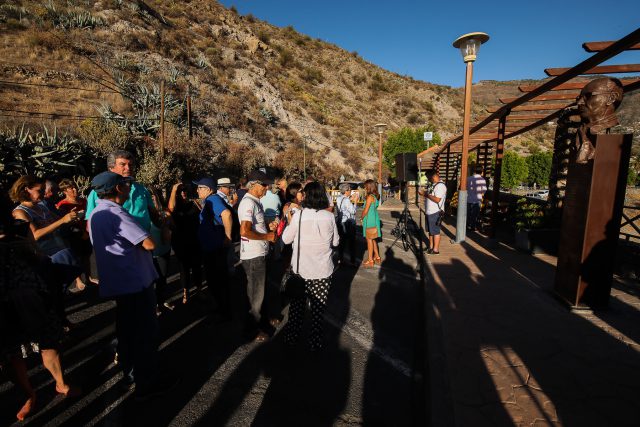 nestor alamo busto 48733088232 o