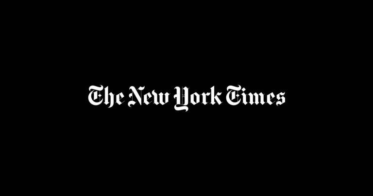 El 'New York Times' suspende su edición en español