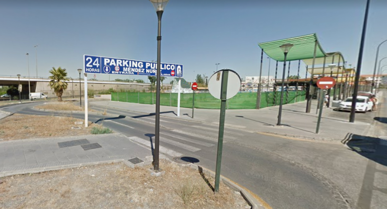 El 'botellódromo' de Granada puede penalizar económicamente a la ciudad