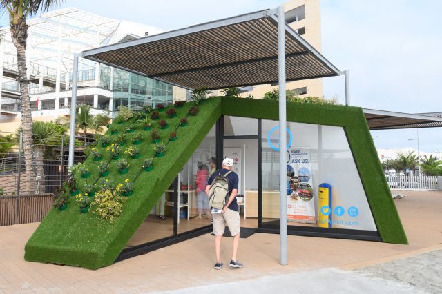 pasajerosdelbritania