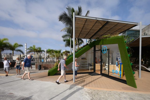 pasajerosdelbritania2