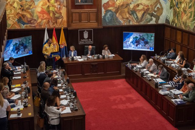 plenomedidasincendio